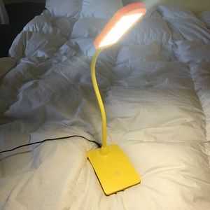 NEW Touch Desk Lamp